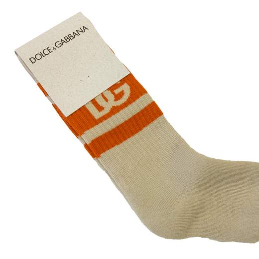 DOLCE & GABBANA LBKAC5