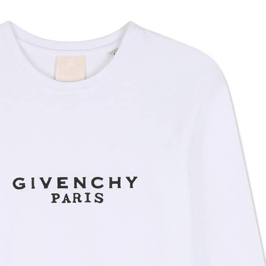 GIVENCHY H31321