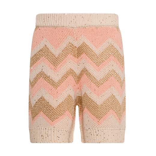 MISSONI MU6B29