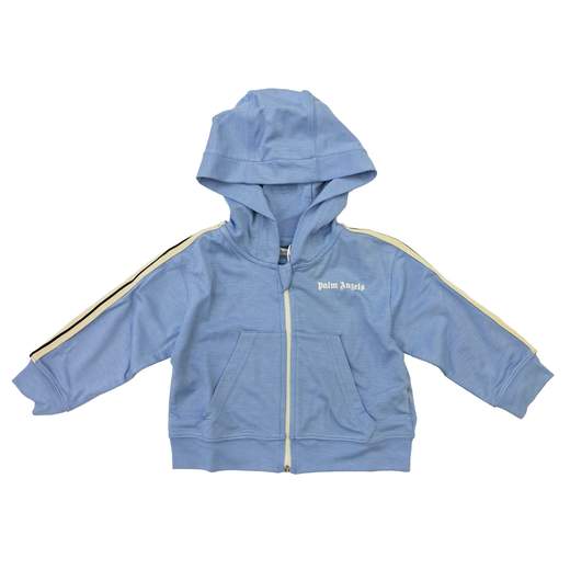 PALM ANGELS PB3X003S26FLE001