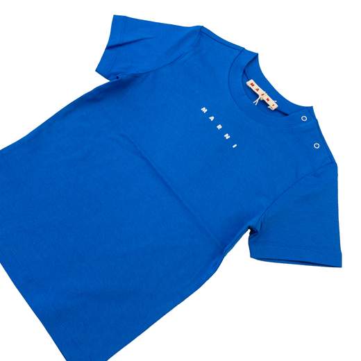 MARNI M01785