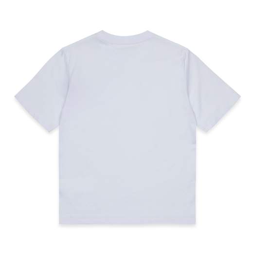 MM6 MAISON MARGIELA M60897