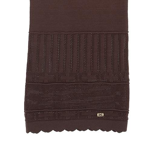 ELISABETTA FRANCHI EFGO209