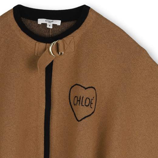 CHLOÉ C21272