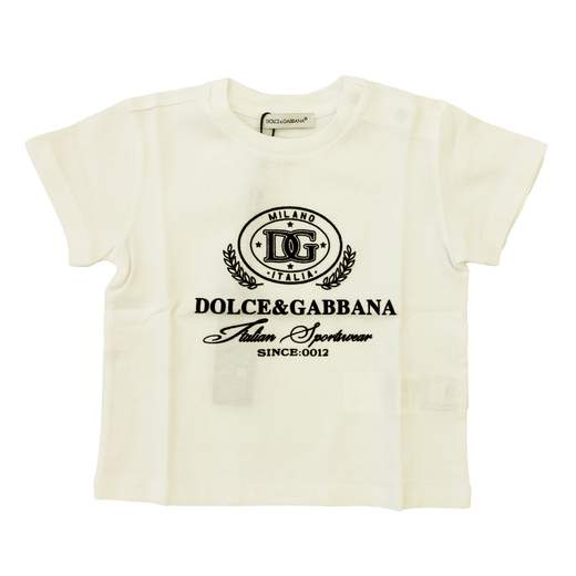 DOLCE & GABBANA L1JTEY