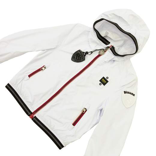 BLAUER 26SBLKC11401