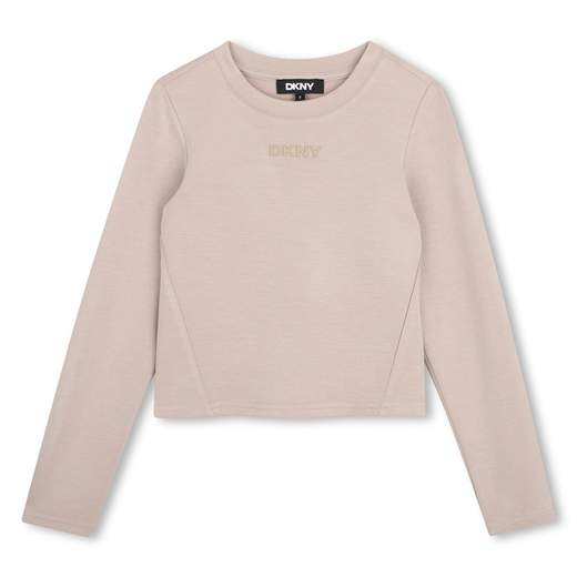 DKNY D62917