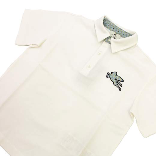 ETRO GY8P01