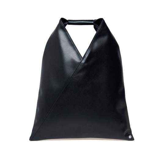 MM6 MAISON MARGIELA M60607