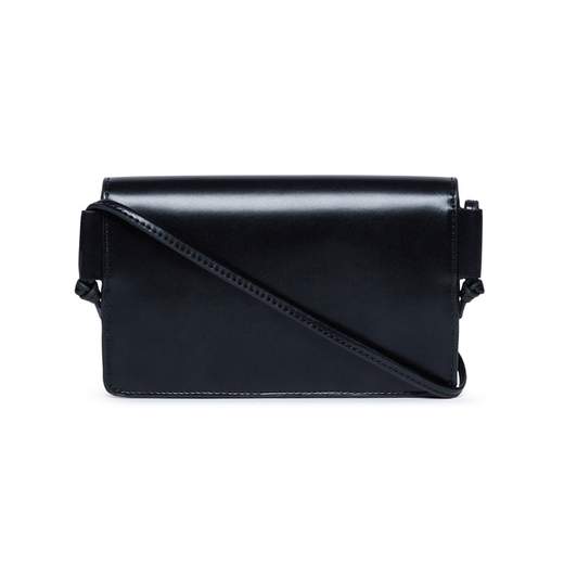 MARNI M01256
