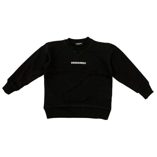 DSQUARED2 DQ2739