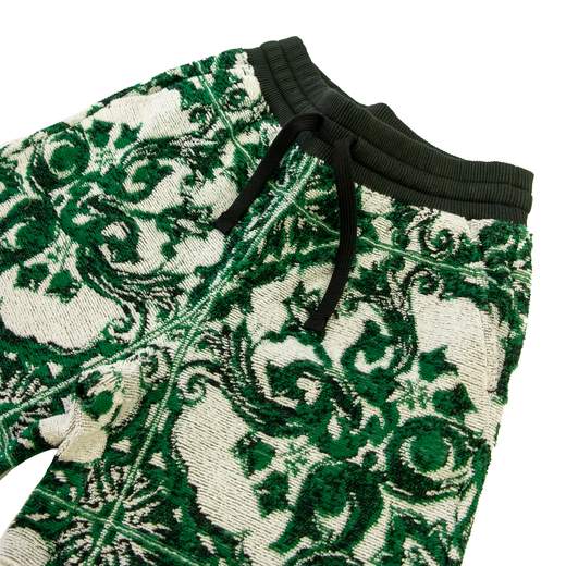 DOLCE & GABBANA L4JQT9