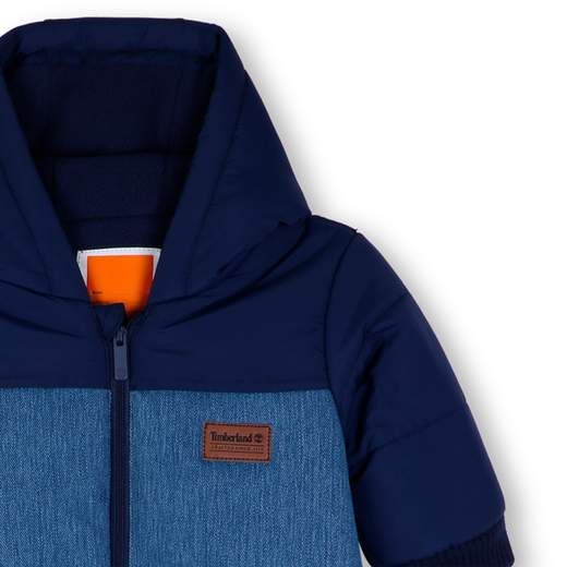TIMBERLAND T61011