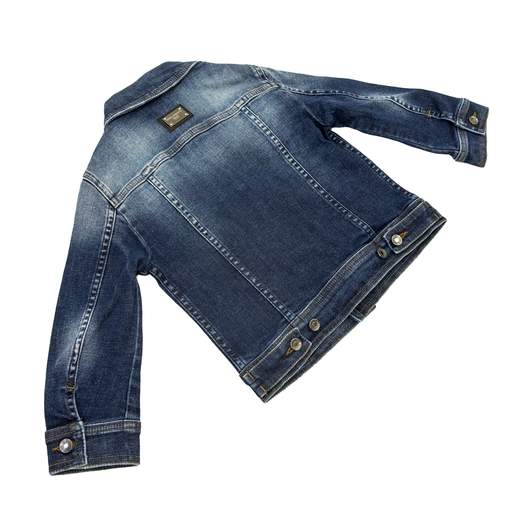DOLCE & GABBANA L41B95