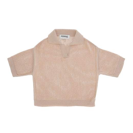 DONDUP DFMA043