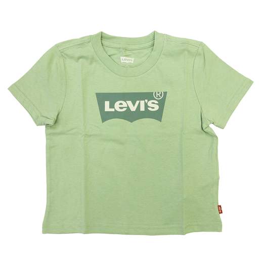 LEVI'S 8E8157