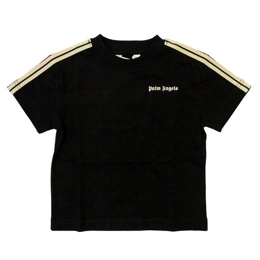 PALM ANGELS PBAA011S26JER001