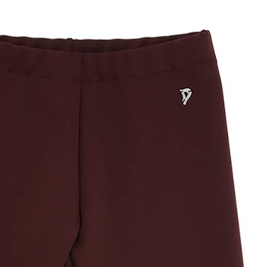 DONDUP DFPA215