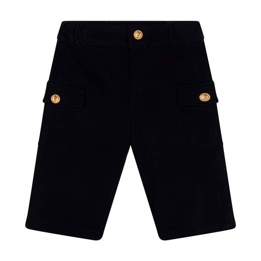 BALMAIN BZ6340