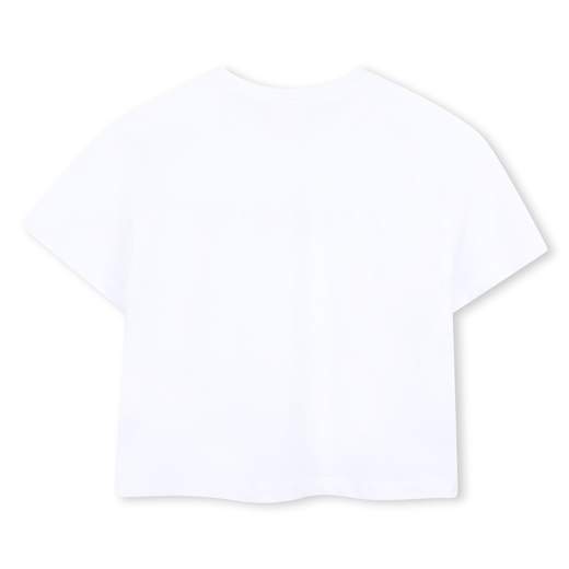 GIVENCHY H31315
