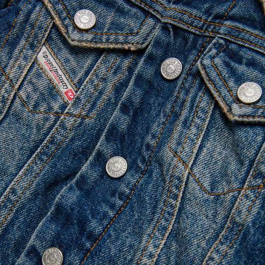 DIESEL K00559
