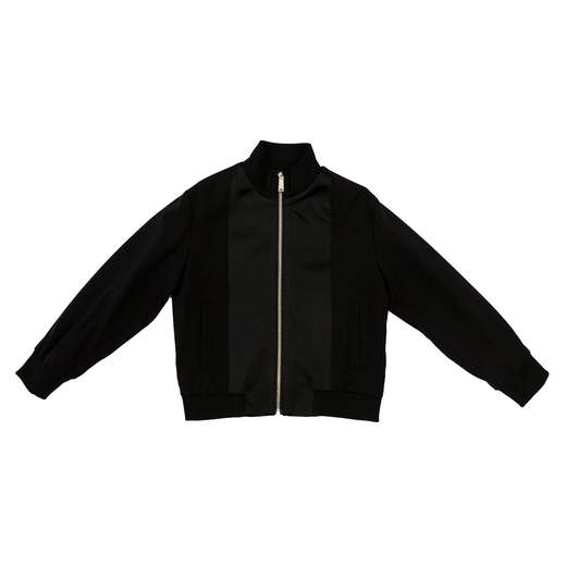 DSQUARED2 DQ2709