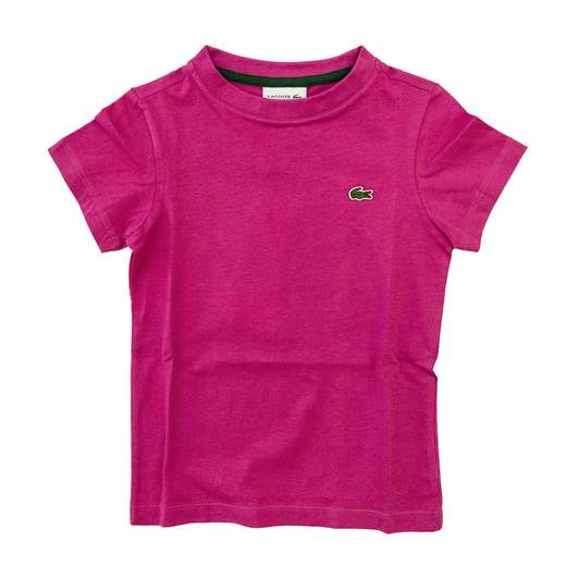 LACOSTE TJ1122