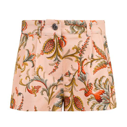 ETRO GY6A79
