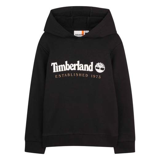 TIMBERLAND T60975