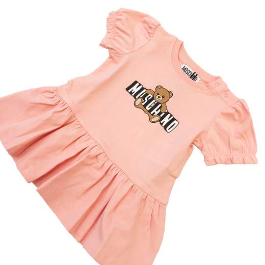 MOSCHINO MAV0C7