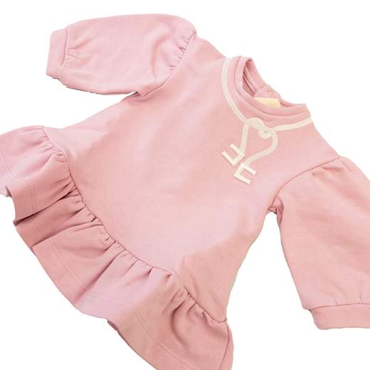 ELISABETTA FRANCHI ENAB079