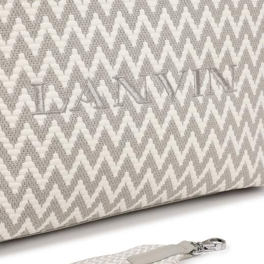 LANVIN N30330