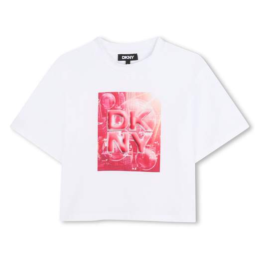 DKNY D62621