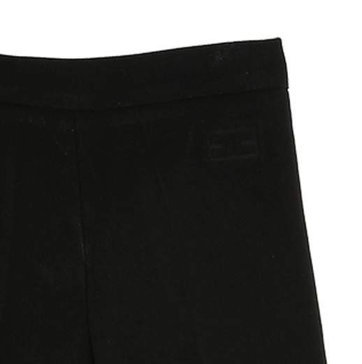 ELISABETTA FRANCHI EFPA338