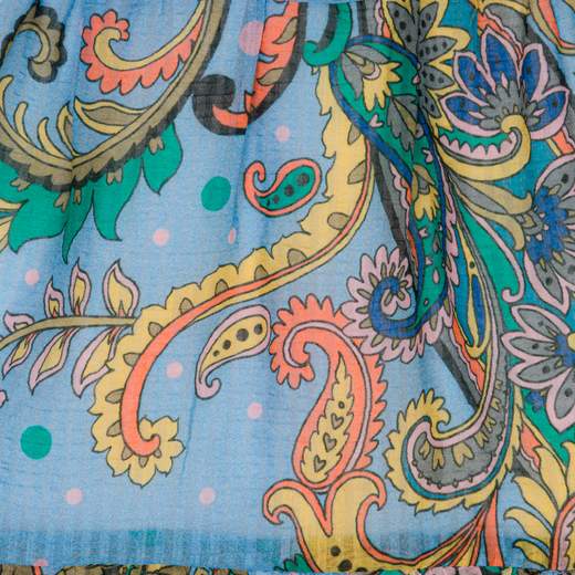ETRO GW1091
