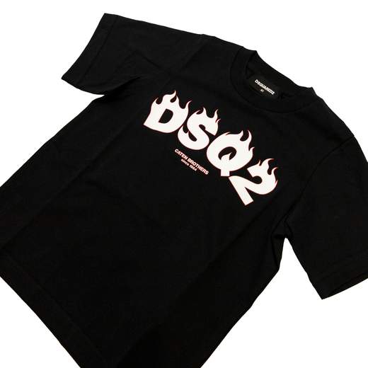 DSQUARED2 DQ3168