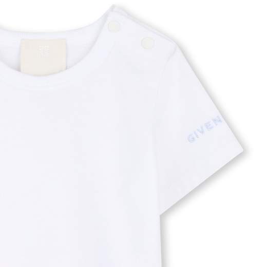 GIVENCHY H31261