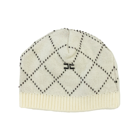 ELISABETTA FRANCHI ENCP36C
