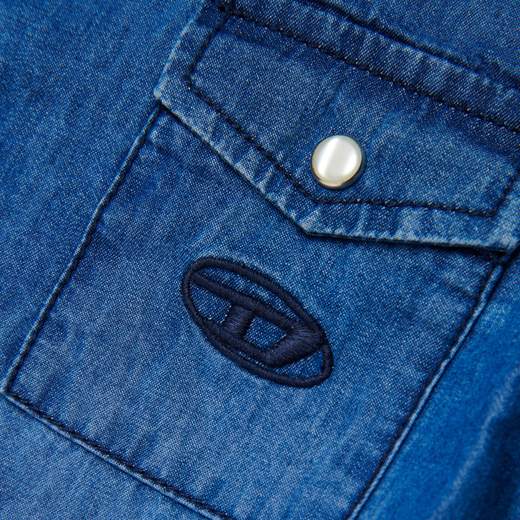 DIESEL K00724