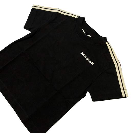 PALM ANGELS PBAA011S26JER001