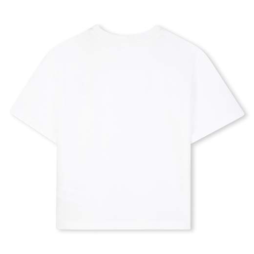 LANVIN N30426