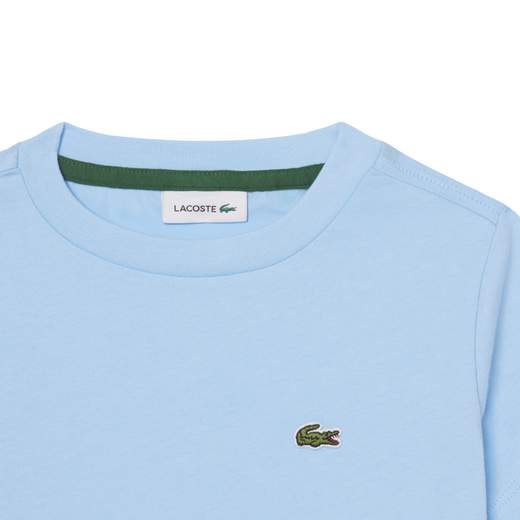 LACOSTE 847025