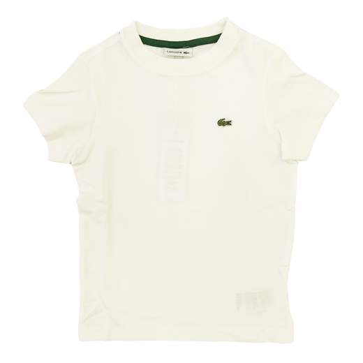 LACOSTE TJ1122