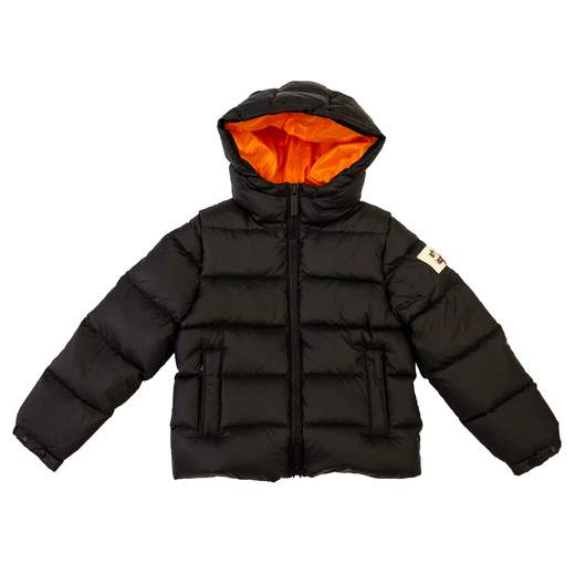 AFTER LABEL 3431O00040