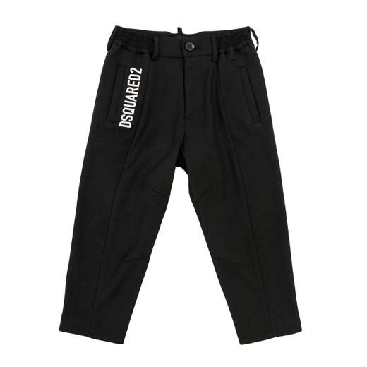 DSQUARED2 DQ1185