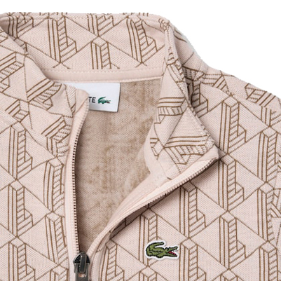 LACOSTE 847882
