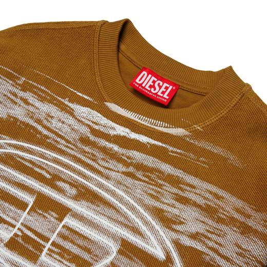 DIESEL J02984