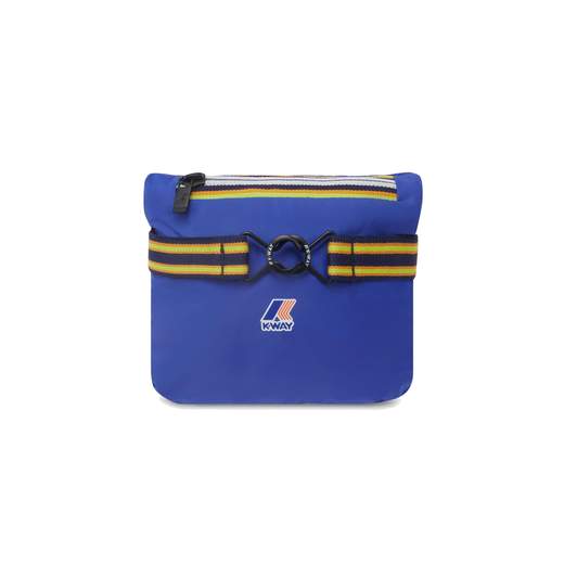 K-WAY K81253W