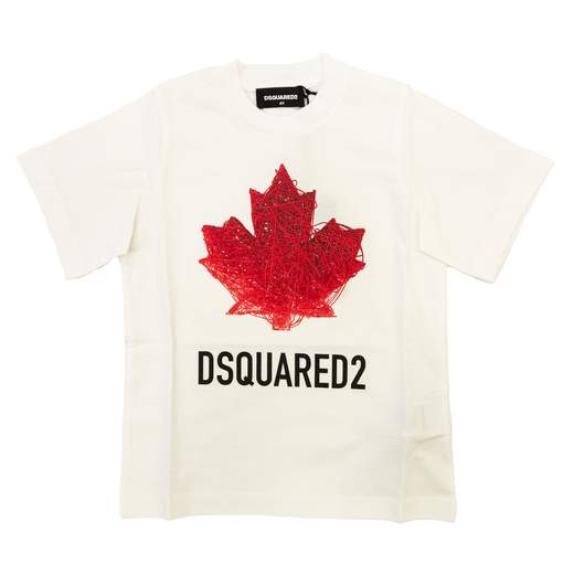 DSQUARED2 DQ3176