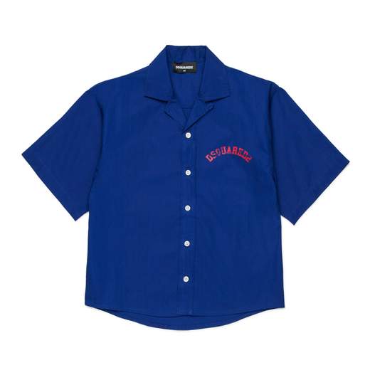 DSQUARED2 DQ3223